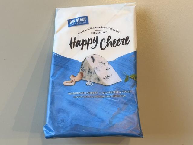 Hochgeladen von: wendlerm Hochgeladen von: wendlerm