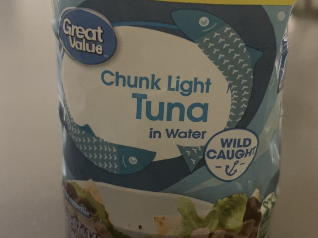 Hochgeladen von: Tomgermer