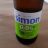 Bier Simon 0,0%, lime & ginger von Moky | Hochgeladen von: Moky