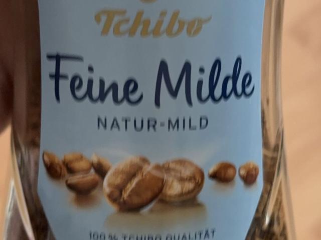 Hochgeladen von: Rattina