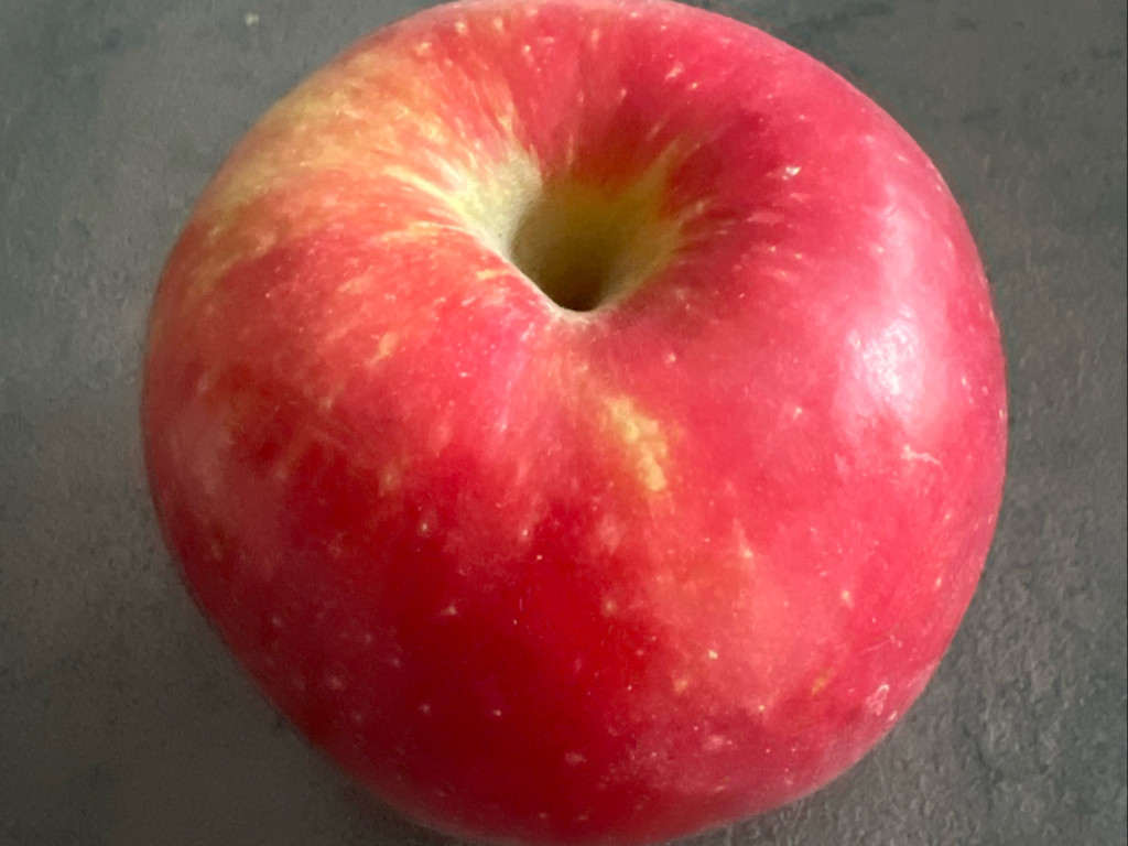 Apfel 1 von lisa197 | Hochgeladen von: lisa197 Apfel 1 von lisa197 | Hochgeladen von: lisa197