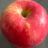 Apfel 1 von lisa197 | Hochgeladen von: lisa197
