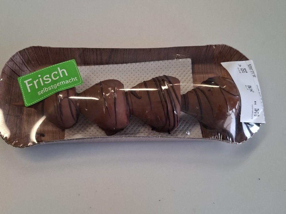 Hochgeladen von: Suggl