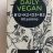 Daily Vegan, B12+K2+D3+B2 von PA2019 | Hochgeladen von: PA2019