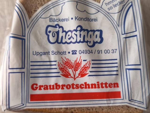 Hochgeladen von: Stephan.Oltmanns@gmail.com