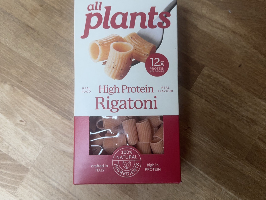 Uploaded by: biancabiancabianca