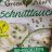 Bio-Frischecreme, Schnittlauch by clariclara | Hochgeladen von: clariclara