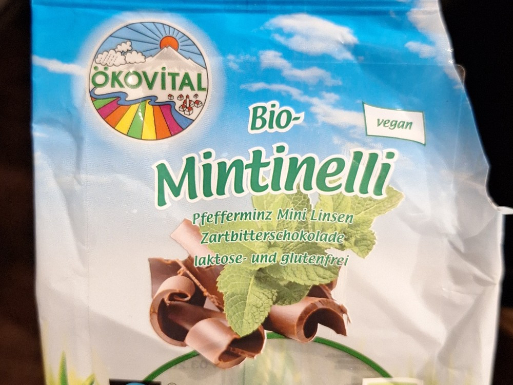 Hochgeladen von: Ela*2712