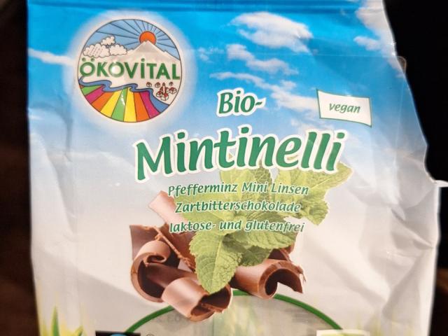 Hochgeladen von: Ela*2712