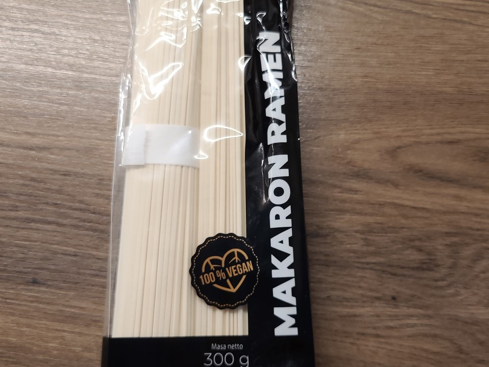 Hochgeladen von: mili3428