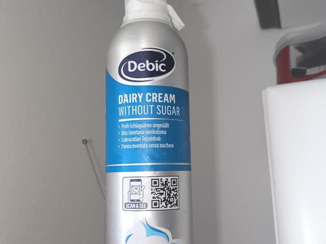 Hochgeladen von: D_Dog Hochgeladen von: D_Dog