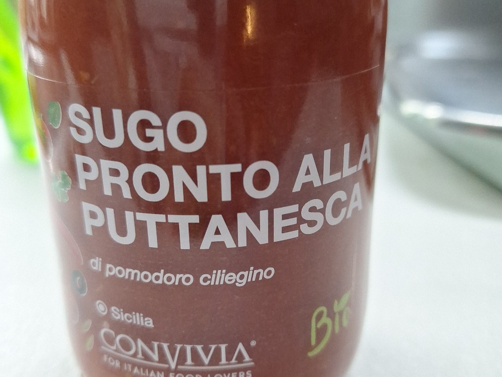 Hochgeladen von: lou lou