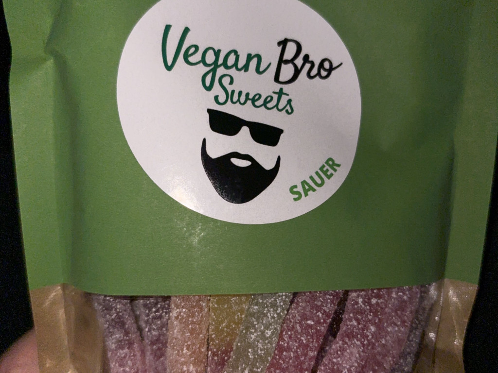 Hochgeladen von: fyavuz