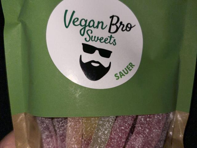 Hochgeladen von: fyavuz Hochgeladen von: fyavuz