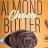 almond choco butter von JLI | Hochgeladen von: JLI