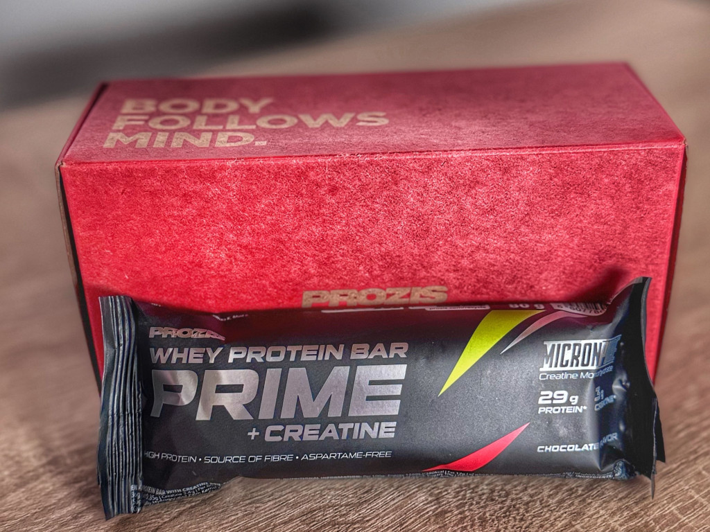 Hochgeladen von: MarioBr