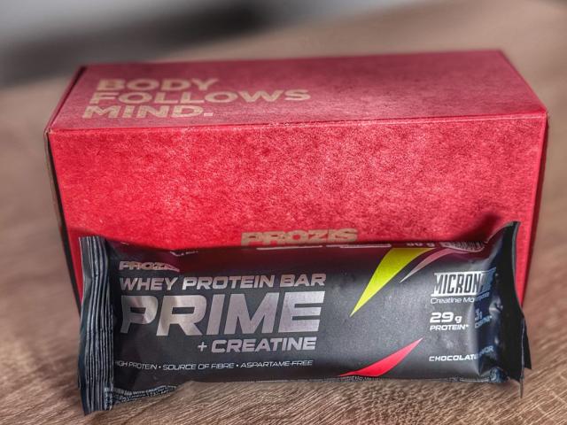 Hochgeladen von: MarioBr