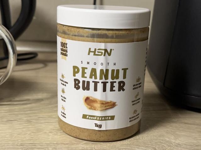 Hochgeladen von: dyson2002