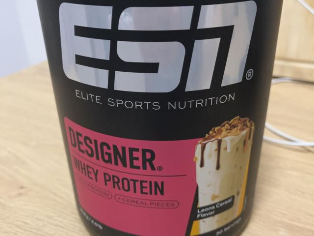 Uploaded by: lmc1408