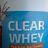 Clear Whey Peach Ice-Tea von tobias.2792 | Hochgeladen von: tobias.2792