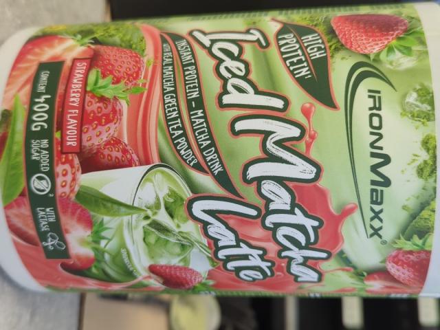 Hochgeladen von: JayJay24