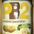 PB2 powdered peanut butter von Beebo | Hochgeladen von: Beebo