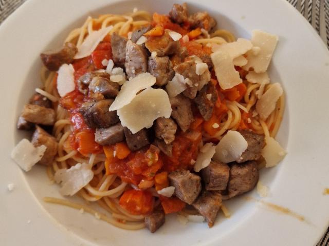 Hochgeladen von: Stephanie2106 Hochgeladen von: Stephanie2106