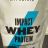 Impact Whey Protein Dark Chocolate von IBastiI | Hochgeladen von: IBastiI