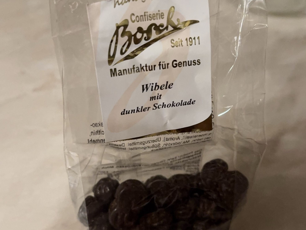 Hochgeladen von: Radbaron