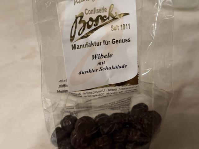 Hochgeladen von: Radbaron Hochgeladen von: Radbaron