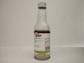 Beil - Traubensaft Rot | Hochgeladen von: micha66/Akens-Flaschenking