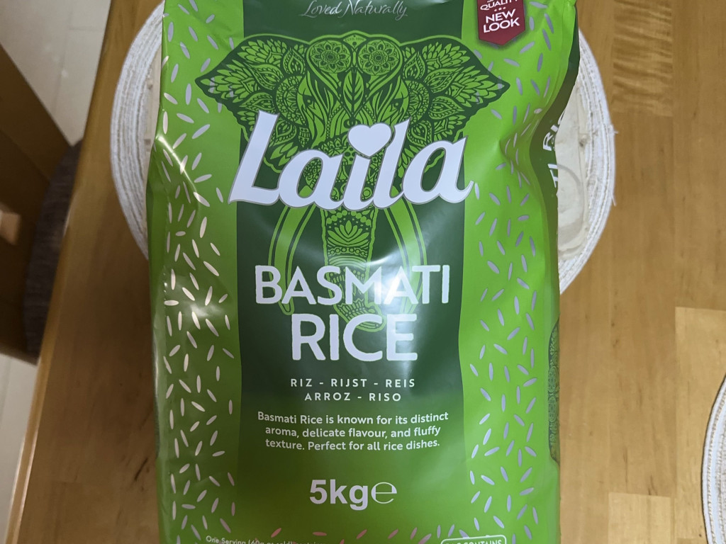 Hochgeladen von: dyson2002