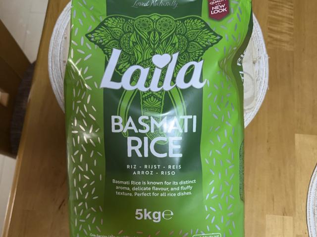 Hochgeladen von: dyson2002