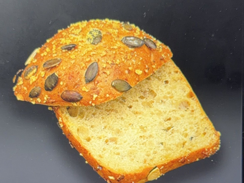 Hochgeladen von: Tikay75