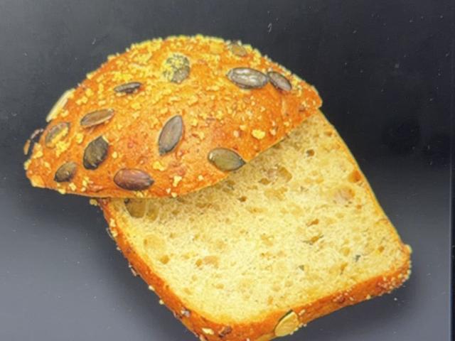 Hochgeladen von: Tikay75