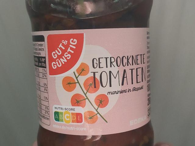 Hochgeladen von: SnukiJun Hochgeladen von: SnukiJun