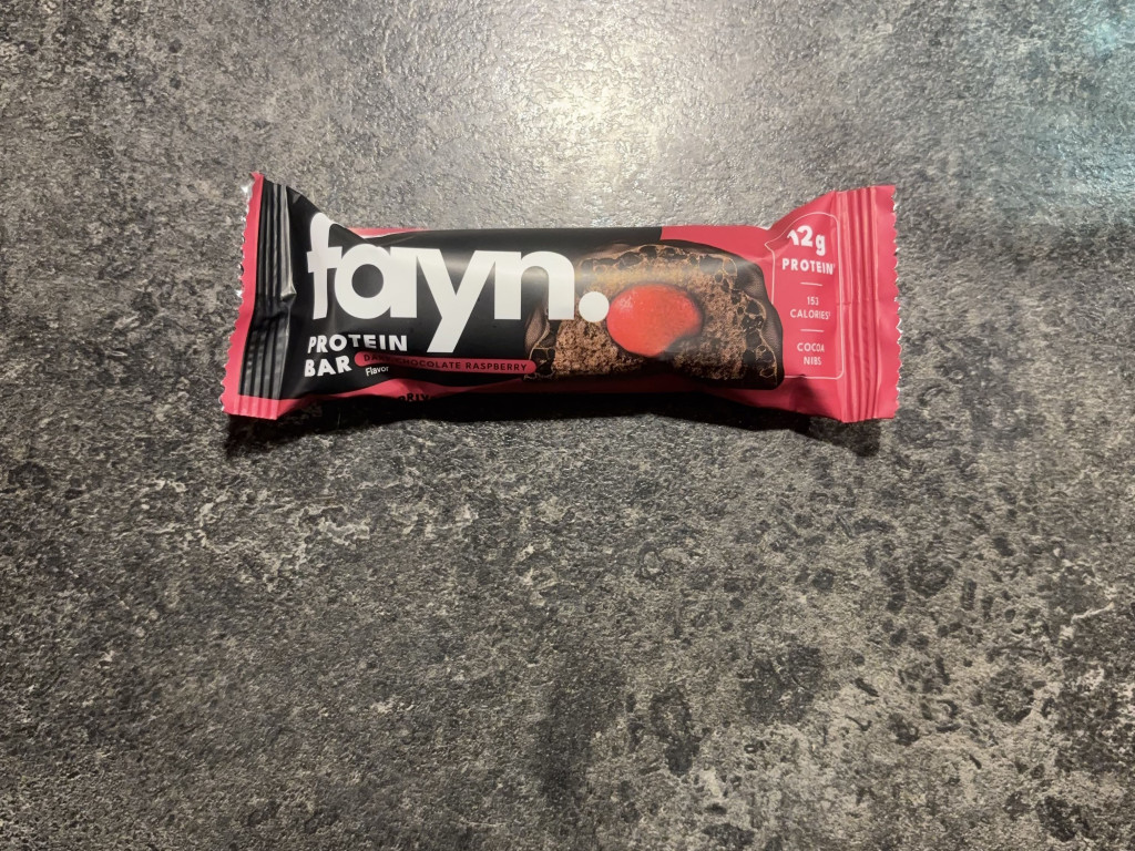 Hochgeladen von: mirify