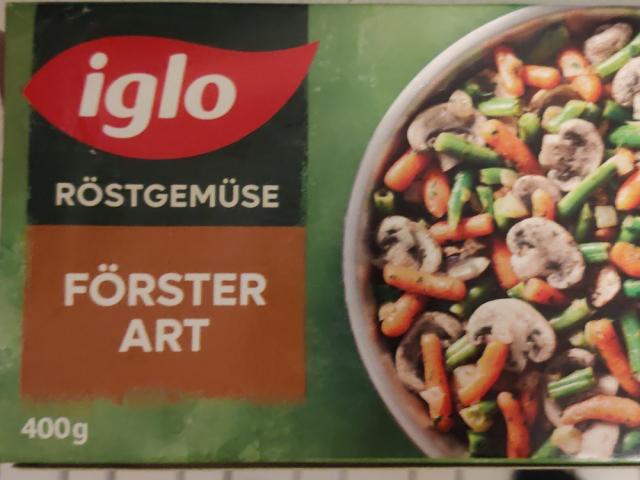 Röstgrmüse, Förster Art by domfol | Uploaded by: domfol Röstgrmüse, Förster Art by domfol | Uploaded by: domfol