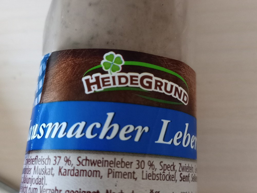 Hochgeladen von: Sammy71