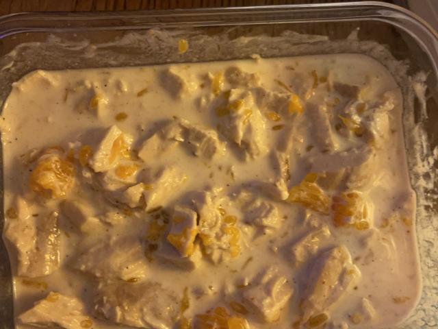 Hochgeladen von: Engel12345