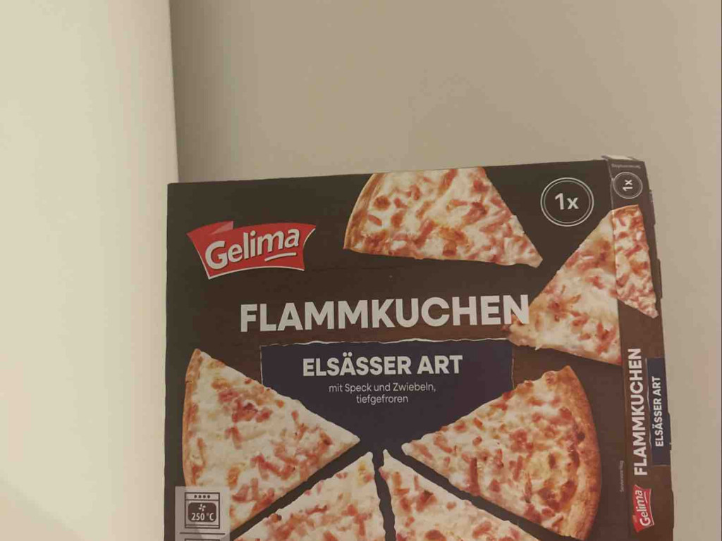 Hochgeladen von: DimiSerka