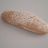 Bosniake Bäckerei Schwarz von Markus Drahohs | Hochgeladen von: Markus Drahohs