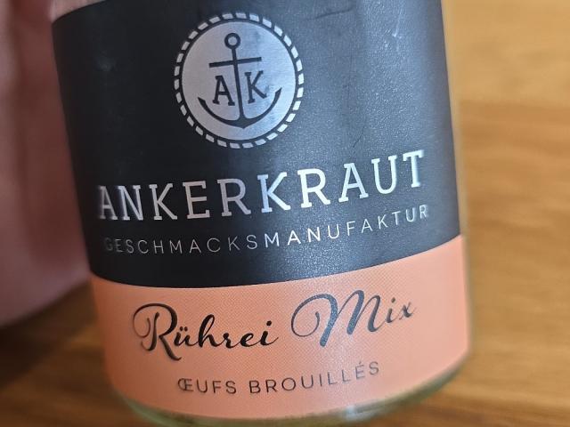 Hochgeladen von: Määnjuu