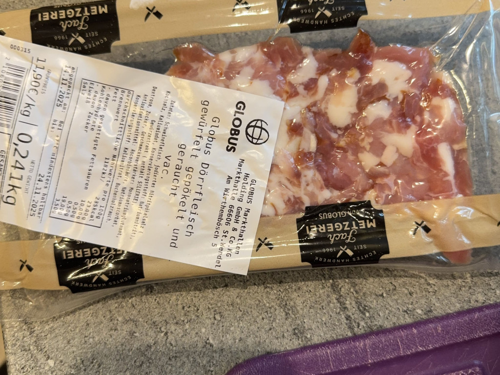 Hochgeladen von: Oliver1805