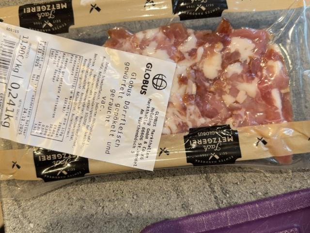 Hochgeladen von: Oliver1805 Hochgeladen von: Oliver1805