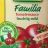 Familia, Tomatensauce fruchtig-mild by VLB | Hochgeladen von: VLB