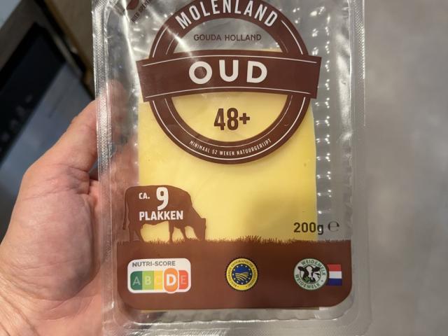 Hochgeladen von: marcfddb Hochgeladen von: marcfddb