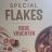 Special Flakes, Rode Vruchten von baerle97 | Hochgeladen von: baerle97