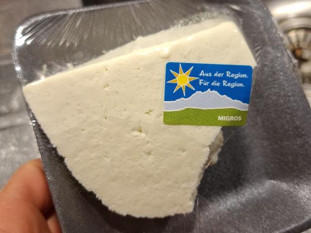 Hochgeladen von: soensi Hochgeladen von: soensi