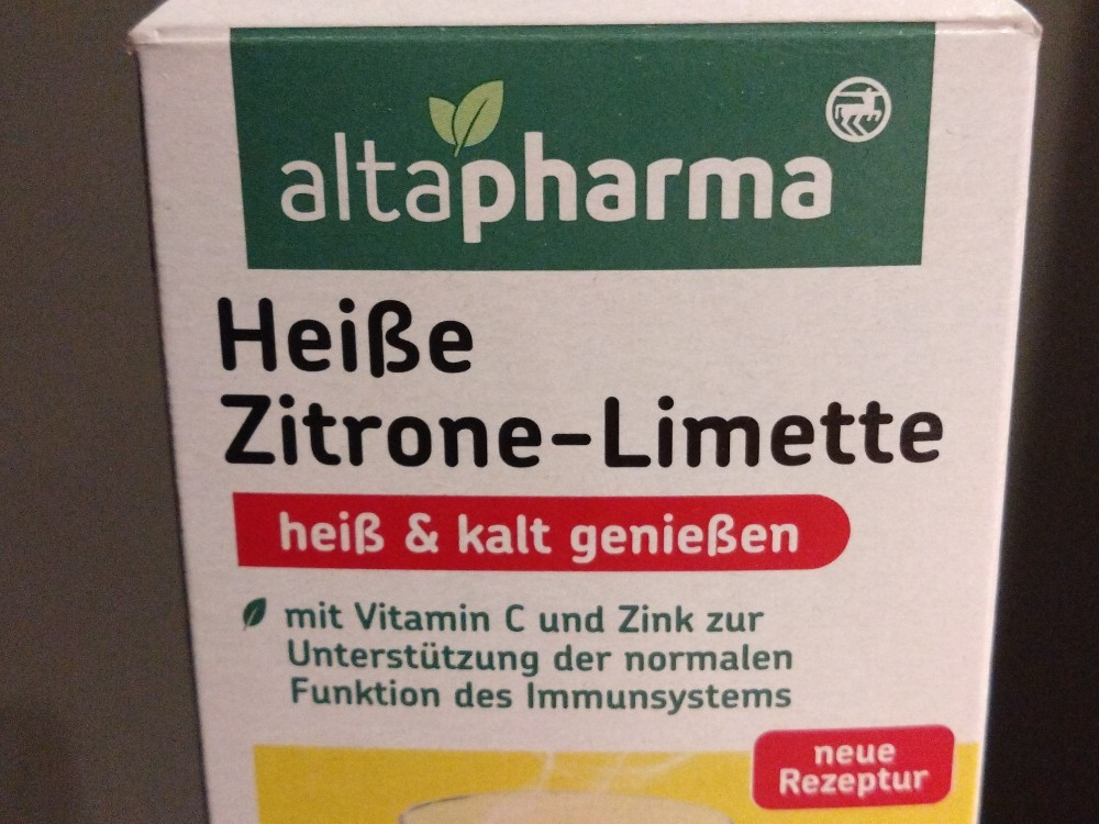 Hochgeladen von: elamo89 Hochgeladen von: elamo89